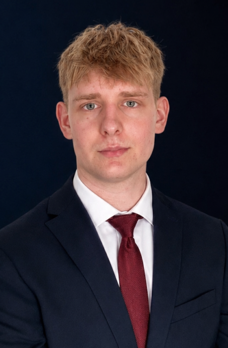 FK_Alexander_Greule