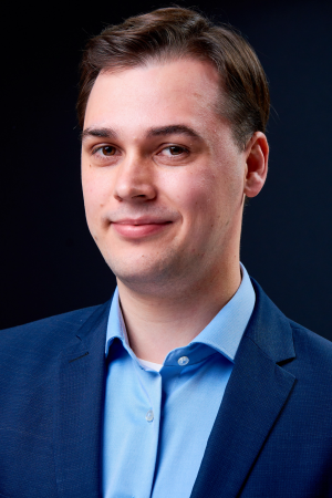 20251218_232403823_iOS