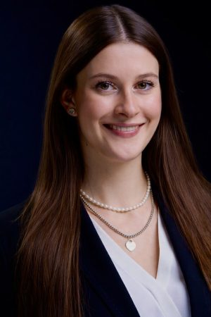 Arwen Thaler