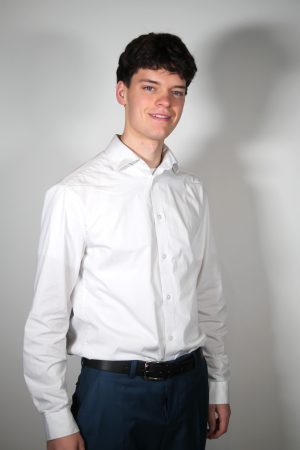 Clemens.php Clemens.php