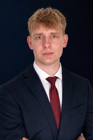 FK_Alexander_Greule