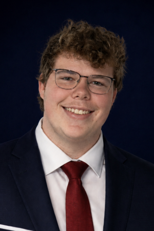 FK_Jacob_Wetzel