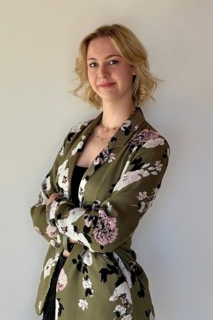 Image Image
